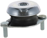 Weidemann / Kramer Gummipuffer 1000228585 originales Ersatzteil (ersetzt 5026401705)