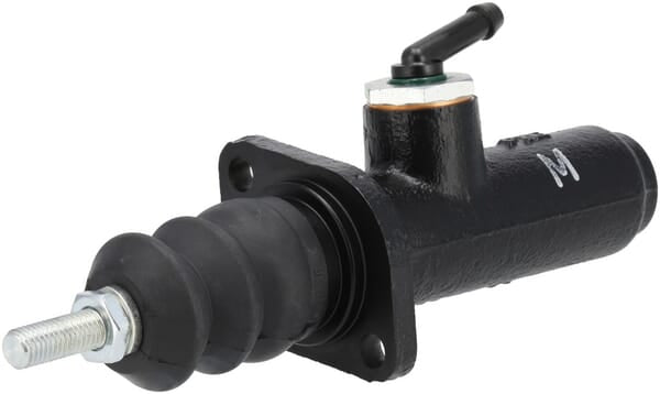 Weidemann / Kramer Hauptbremszylinder 1000230163 orginales Ersatzteil