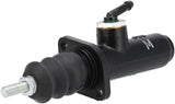 Weidemann / Kramer Hauptbremszylinder 1000230163 orginales Ersatzteil