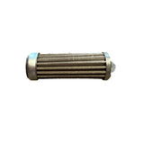 Weidemann / Kramer Motorölfilter 1000231410 orginales Ersatzteil