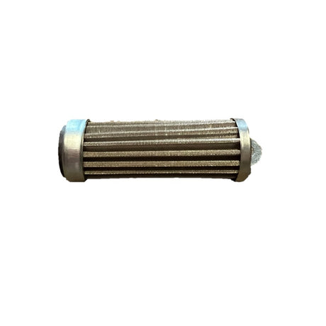 Filtre à huile moteur