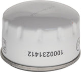 Weidemann / Kramer Motorölfilter 1000231412 originales Ersatzteil