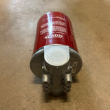 Weidemann / Kramer Saugfilter 1000231484 originales Ersatzteil