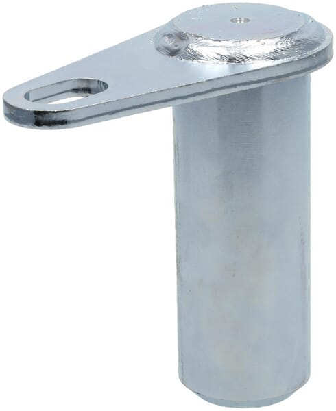 Weidemann Bolzen - 1 Stück - 1000233924