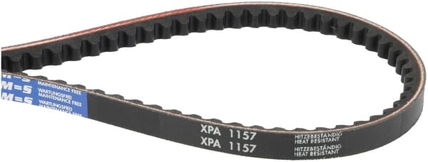 Kramer V-belt - 1 Stück - 1000233939