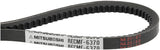 Weidemann / Kramer Keilriemen 1000236367 orginales Ersatzteil