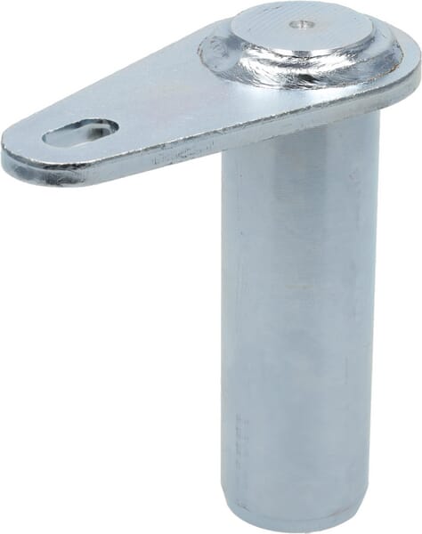 Weidemann / Kramer Bolzen 1000239080 orginales Ersatzteil