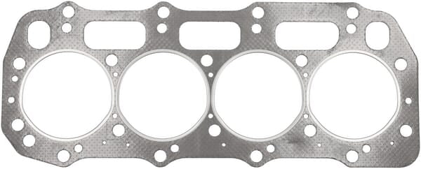 Weidemann / Kramer Zylinderkopfdichtung 1000239326 orginales Ersatzteil