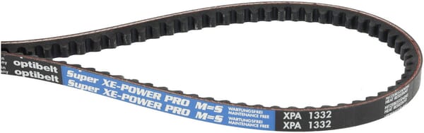 Kramer V-belt - 1 Stück - 1000240548