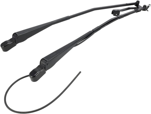 Kramer Wiper arm - 1 Stück - 1000241163