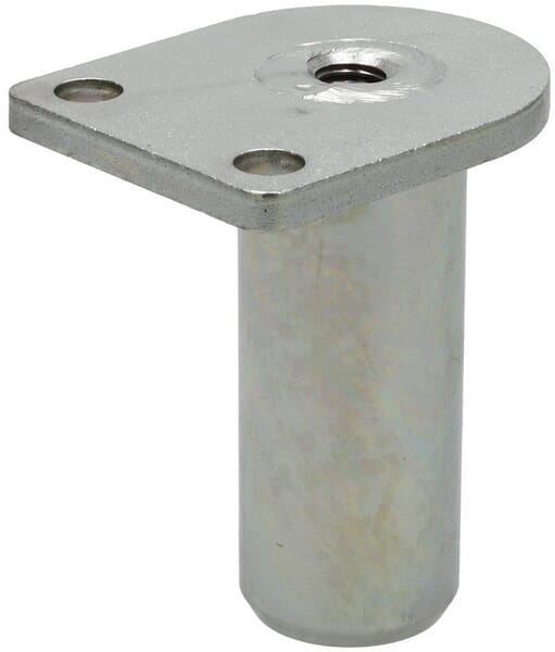 Weidemann / Kramer Bolzen 1000241462 orginales Ersatzteil