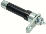 KRAMP Extenderbolt Ø25/20x100mm HülseØ25/20mm Sackloch 1000241EXB