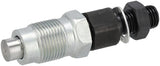 injector