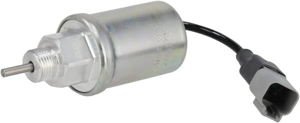 Weidemann Abstellmagnet - 1 Stück - 1000244423