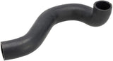 Weidemann / Kramer Formschlauch 1000244571 orginales Ersatzteil
