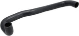 Weidemann / Kramer Formschlauch 1000244572 orginales Ersatzteil