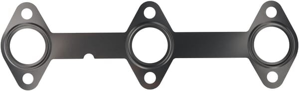 Weidemann / Kramer Auspuffkrümmerdichtung 1000244820 originales Ersatzteil