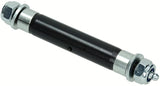 KRAMP Extenderbolt Ø20x105mm HülseØ20mm Duchgangsloch 1000245EXB