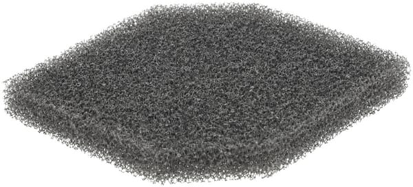 Kramer Kabinenfilter - 1 Stück - 1000247065