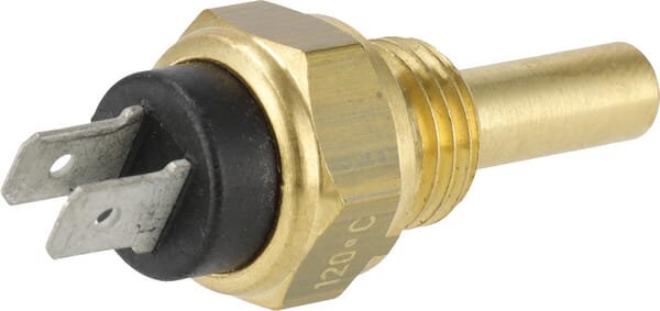 Kramer Sensor - 1 Stück - 1000247436