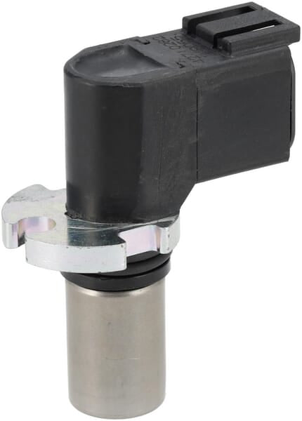 Kramer Sensor - 1 Stück - 1000248725