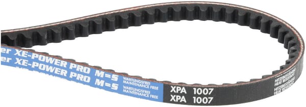Kramer V-belt - 1 Stück - 1000249411