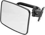 miroir extérieur