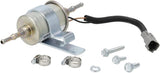 Weidemann / Kramer Kraftstoffpumpe 1000254043 originales Ersatzteil