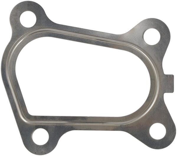 Weidemann / Kramer Dichtung 1000254085 orginales Ersatzteil