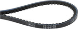 Weidemann / Kramer Keilriemen 1000254118 originales Ersatzteil