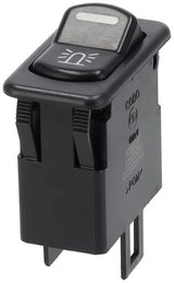 Weidemann / Kramer Kippschalter Rundumkennleuchte 1000256343 originales Ersatzteil