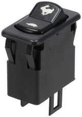 Interrupteur à bascule