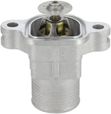 Weidemann / Kramer Thermostatgehäuse 1000256908 orginales Ersatzteil