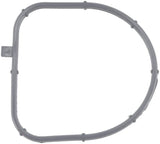 Weidemann / Kramer Dichtung 1000256909 orginales Ersatzteil