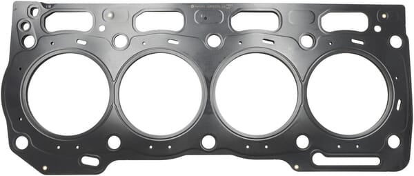 Weidemann / Kramer Zylinderkopfdichtung 1000257002 orginales Ersatzteil