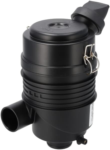 Weidemann / Kramer Luftfilter 1000261459 orginales Ersatzteil