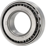 Weidemann / Kramer Rollenlager 1000262756 orginales Ersatzteil