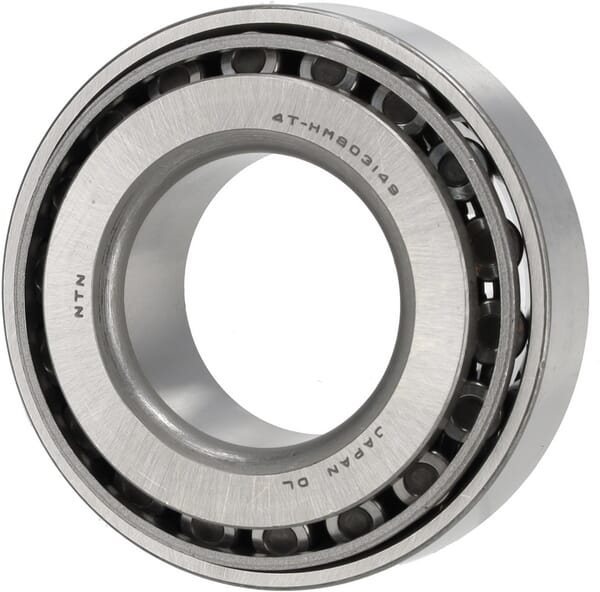 Weidemann Lager - 1 Stück - 1000262756