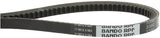Weidemann / Kramer Keilriemen 1000266559 orginales Ersatzteil