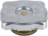 radiator cap