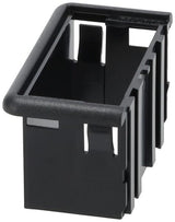Weidemann / Kramer Schalterrahmen 1000272092 orginales Ersatzteil