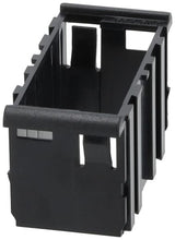 Weidemann / Kramer Schalterrahmen 1000272093 orginales Ersatzteil