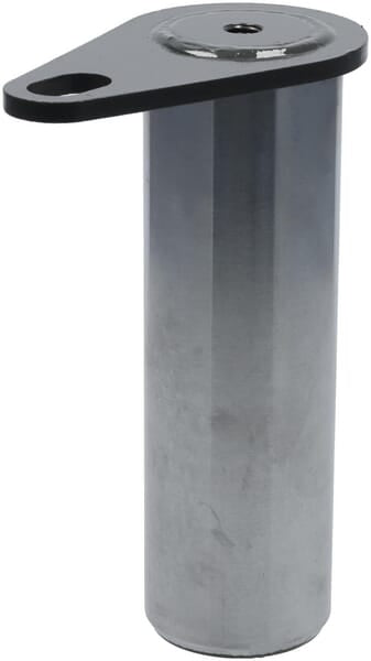 Weidemann Bolzen - 1 Stück - 1000272756