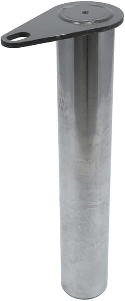 Weidemann / Kramer Bolzen 1000272798 originales Ersatzteil