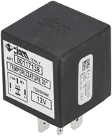 Weidemann / Kramer Zeitrelais 1000272862 orginales Ersatzteil