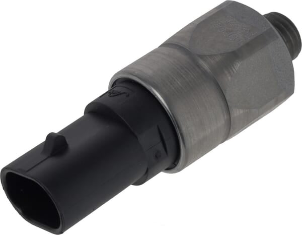 Weidemann / Kramer Druckschalter 1000276820 orginales Ersatzteil