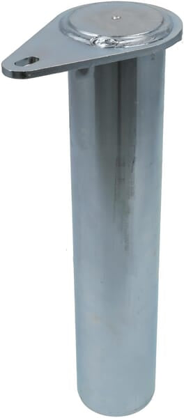 Weidemann Bolzen - 1 Stück - 1000278227