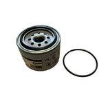 Weidemann / Kramer Kraftstoff-Filter 1000279359 originales Ersatzteil