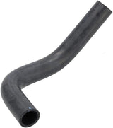 Tuyau d'eau de refroidissement