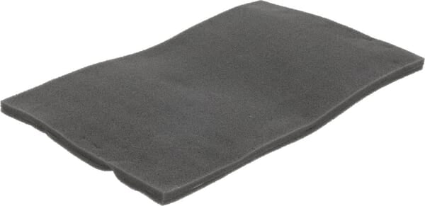 Kramer Kabinenfilter - 1 Stück - 1000286020